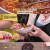 토요일은 밥이 좋아.E79.230701.720p-NEXT