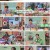 놀라운 토요일.E270.230701.1080p.H264-F1RST