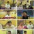 아는 형님.E390.230701.1080p.H264-F1RST