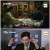 영화가 좋다.E859.230701.720p-Web.B