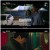 접속! 무비월드.230701.720p-Web.B
