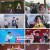 Eightest.E03.230703.1080p.H264-F1RST