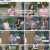 속풀이쇼 동치미.E555.230708.1080p.H264-F1RST
