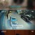 그것이 알고 싶다.E1359.230708.720p-NEXT