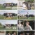 와이낫크루: 뜻밖의 여행.E01.230709.1080p.H264-F1RST
