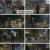 밤을 걷는 밤.E08.230709.1080p.H264-F1RST