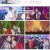 SBS 인기가요.E1190.230709.1080p.H264-F1RST