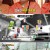 런닝맨.E662.230709.720p-NEXT