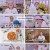 웃는 사장.E03.230709.1080p.H264-F1RST.