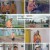런닝맨.E662.230709.1080p.H264-F1RST
