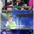 복면가왕.E412.230709.1080p.WANNA