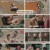 2억9천 결혼전쟁.E02.230709.1080p.H264-F1RST