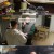 형제라면.E07.230710.720p-NEXT