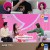 쉬는 부부.E04.230710.720p-NEXT