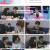 동상이몽 2 - 너는 내 운명.E299.230710.1080p.H264-F1RST