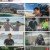 부산촌놈 in 시드니.E12.230710.1080p.H264-F1RST