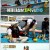 안싸우면 다행이야.E131.230710.1080p.WANNA