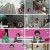 쉬는부부.E04.230710.1080p.H264-F1RST