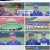 최강야구.E48.230710.1080p.H264-F1RST