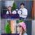 플레이유 시즌2 레벨업.E08.230711.1080p.H264.AAC.WEB-DL