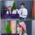플레이유 시즌2 레벨업 1화~8화 모음묶음[1080P] 유재석