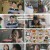 오늘도 주인공.E05.230711.1080p.H264-F1RST
