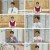 엄지의 제왕.E546.230711.720p.H264-F1RST