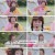 위장취업.E05.230712.1080p.H264-F1RST