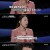 과학수사대 스모킹 건.E16.230712.720p-NEXT