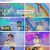 트랄랄라 브라더스.E11.230712.1080p.H264-F1RST