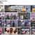 코미디빅리그.E506.230712.720p-NEXT