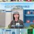 70억의 선택.E59.230713.720p-NEXT