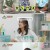 옥탑방의 문제아들.E236.230712.720p-NEXT