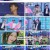 엠카운트다운.E805.230713.1080p.H264-F1RST