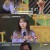 크라임 퀴즈쇼 풀어파일러 시즌3.E03.230713.720p-NEXT