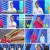 나는 몸신이다 시즌2.E07.230713.720p.H264-F1RST