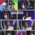 중매술사.E03.230713.1080p.H264-F1RST