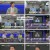 한문철의 블랙박스 리뷰.E39.230713.1080p.H264-F1RST