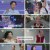 (근황TV) 살아있네! 살아있어.E03.230713.1080p.H264-F1RST