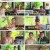 뿅뿅 지구오락실2.E10.230714.1080p.H264-F1RST