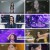 알유넥스트.E03.230714.1080p.H264-F1RST
