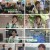 꽃길만 걸어요.E37.230715.1080p.H264-F1RST