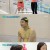살림하는 남자들 시즌2.E304.230715.720p-NEXT