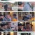 어서와 한국살이는 처음이지.E09.230717.720p.H264-F1RST