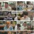 형제라면.E08.230717.1080p.H264-F1RST