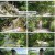 뭉뜬리턴즈.최종회.E19.230718.1080p.H264-F1RST