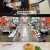 닭 싸움.E02.230719.720p-NEXT