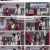 코미디빅리그.E507.230719.1080p.H264-F1RST