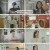 개밥주는남자펫대로하우스.E01.230719.1080p.H264-F1RST