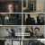 국가수사본부DIRECTORSCUT.E02.230719.1080p.H264-F1RST